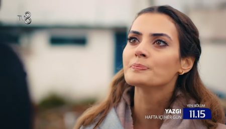 Yazgı 71. Bölüm Fragmanı