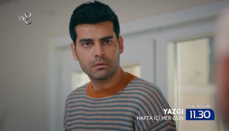 Yazgı 40. Bölüm Fragmanı