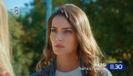 Yazgı 39. Bölüm Fragmanı