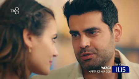 Yazgı 70. Bölüm Fragmanı