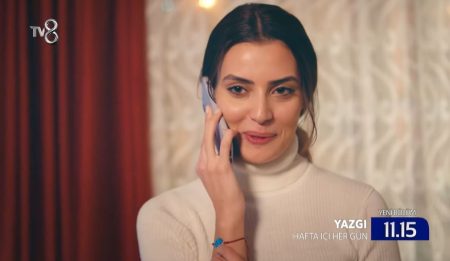 Yazgı 69. Bölüm Fragmanı