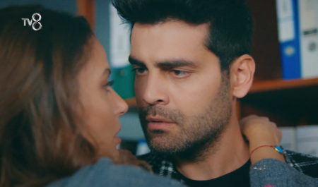 Yazgı 37. Bölüm Fragmanı