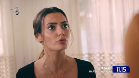 Yazgı 67. Bölüm Fragmanı