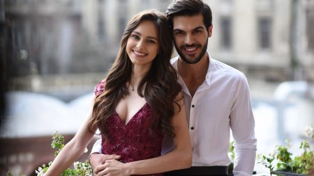 Yeni Gelin 48. Bölüm 2. Fragmanı