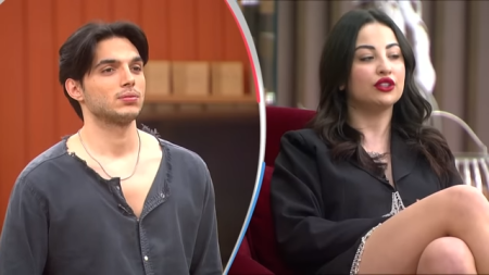 Kısmetse Olur: Aşkın Gücü 146. Bölüm - Yer Mi Sosyal Medya Fenomeni Bu Numaraları?