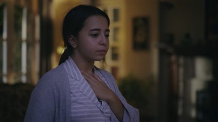 Yeşil Vadi'nin Kızı 70. Bölüm Fragmanı