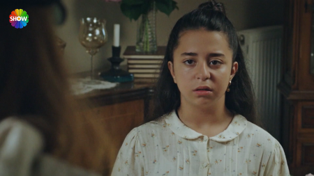 Yeşil Vadi'nin Kızı 43. Bölüm Fragmanı