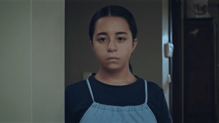Yeşil Vadi'nin Kızı 69. Bölüm Fragmanı