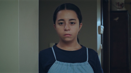 Yeşil Vadi'nin Kızı 69. Bölüm Fragmanı