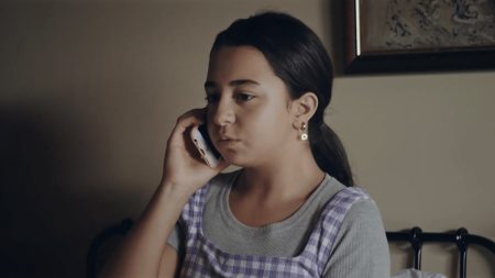 Yeşil Vadi'nin Kızı 71. Bölüm Fragmanı