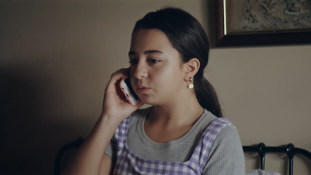 Yeşil Vadi'nin Kızı 71. Bölüm Fragmanı