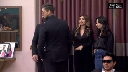 Kısmetse Olur: Aşkın Gücü 201. Bölüm - Yok Öyle Para Vermeden Kızı Aldım Gittim!