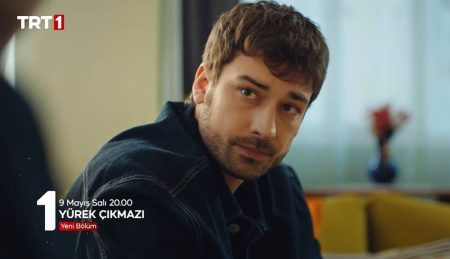 Yürek Çıkmazı 23. Bölüm Fragmanı