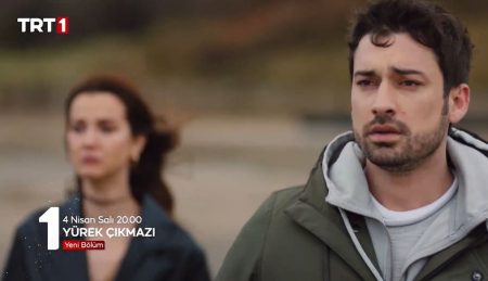 Yürek Çıkmazı 18. Bölüm 2. Fragmanı