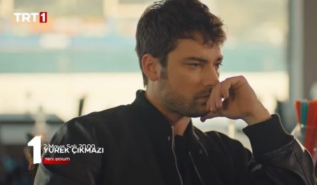 Yürek Çıkmazı 22. Bölüm Fragmanı