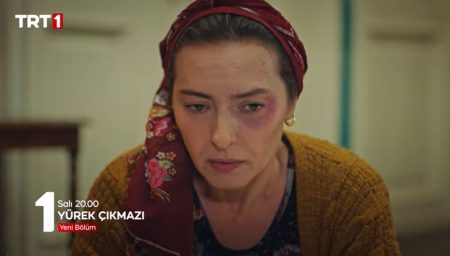 Yürek Çıkmazı 9. Bölüm 2. Fragmanı