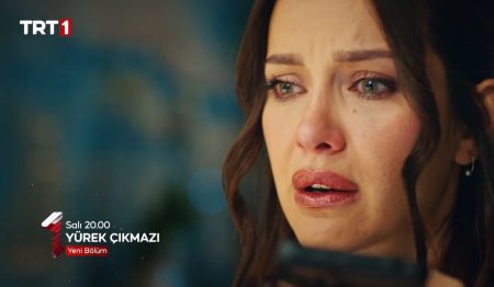 Yürek Çıkmazı 14. Bölüm 2. Fragmanı