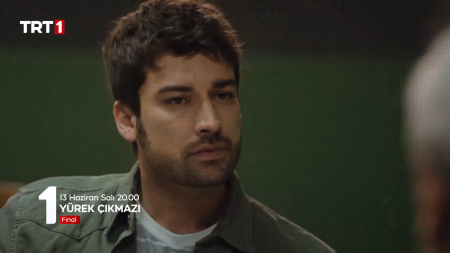 Yürek Çıkmazı 28. Bölüm Fragmanı (Final)