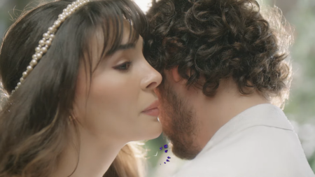Yüz Yıllık Mucize 13. Bölüm Fragmanı (Final)