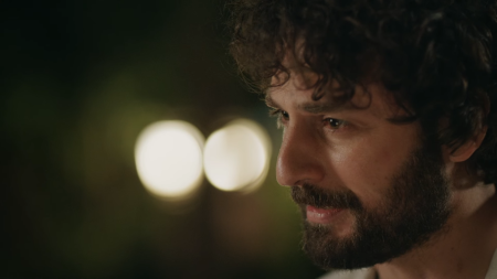 Yüz Yıllık Mucize 8. Bölüm Fragmanı