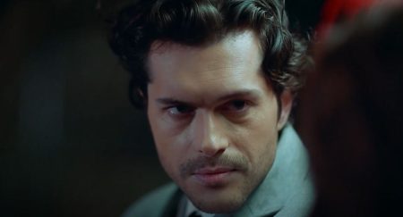 Ego 3. Bölüm Fragmanı