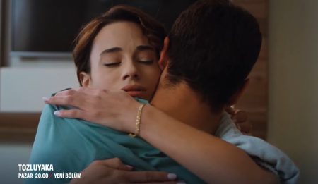 Tozluyaka 17. Bölüm 2. Fragmanı