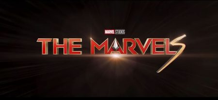 The Marvels | Altyazılı Fragman
