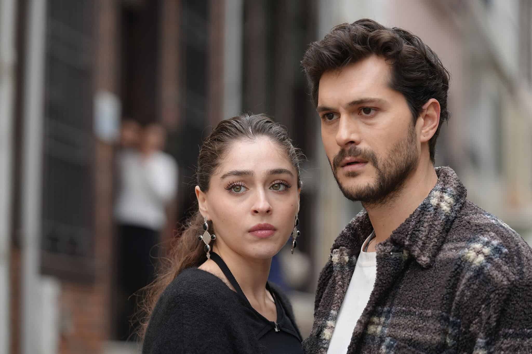 leyla-diziler