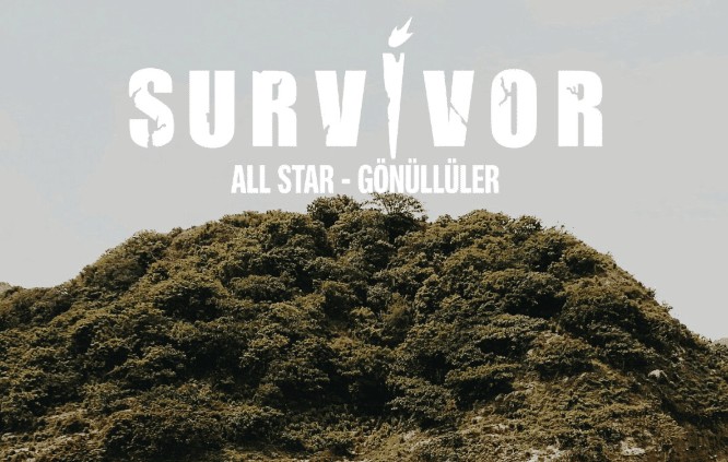 01 Şubat Survivor 2025 All Star – Gönüllüler’de dokunulmazlık oyununu hangi takım kazandı? Yeni eleme adayı kim oldu?