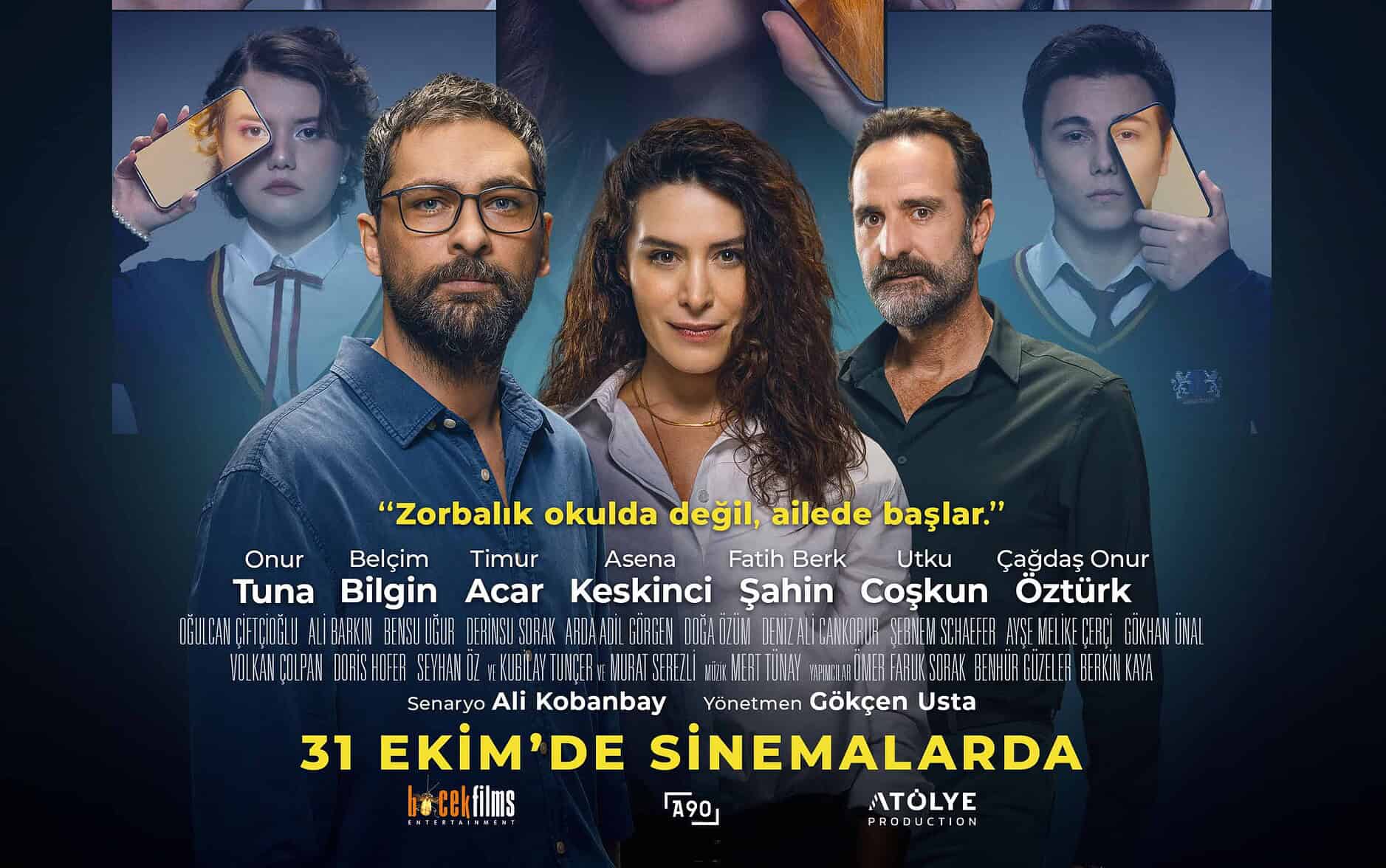 Onur Tuna Bel im Bilgin li Ba lant Hatas 31 Ekim de Sinemalarda onur-tuna-bel-im-bilgin-li-ba-lant-hatas-31-ekim-de-sinemalarda