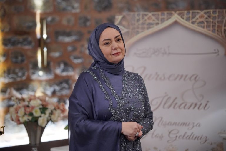 Kızılcık şerbeti 90 bölüm. Kızılcık şerbeti 90 bölüm. Kızılcık şerbeti 90 bölüm. Kızılcık şerbeti 90 bölüm. Kızılcık şerbeti 90 bölüm.