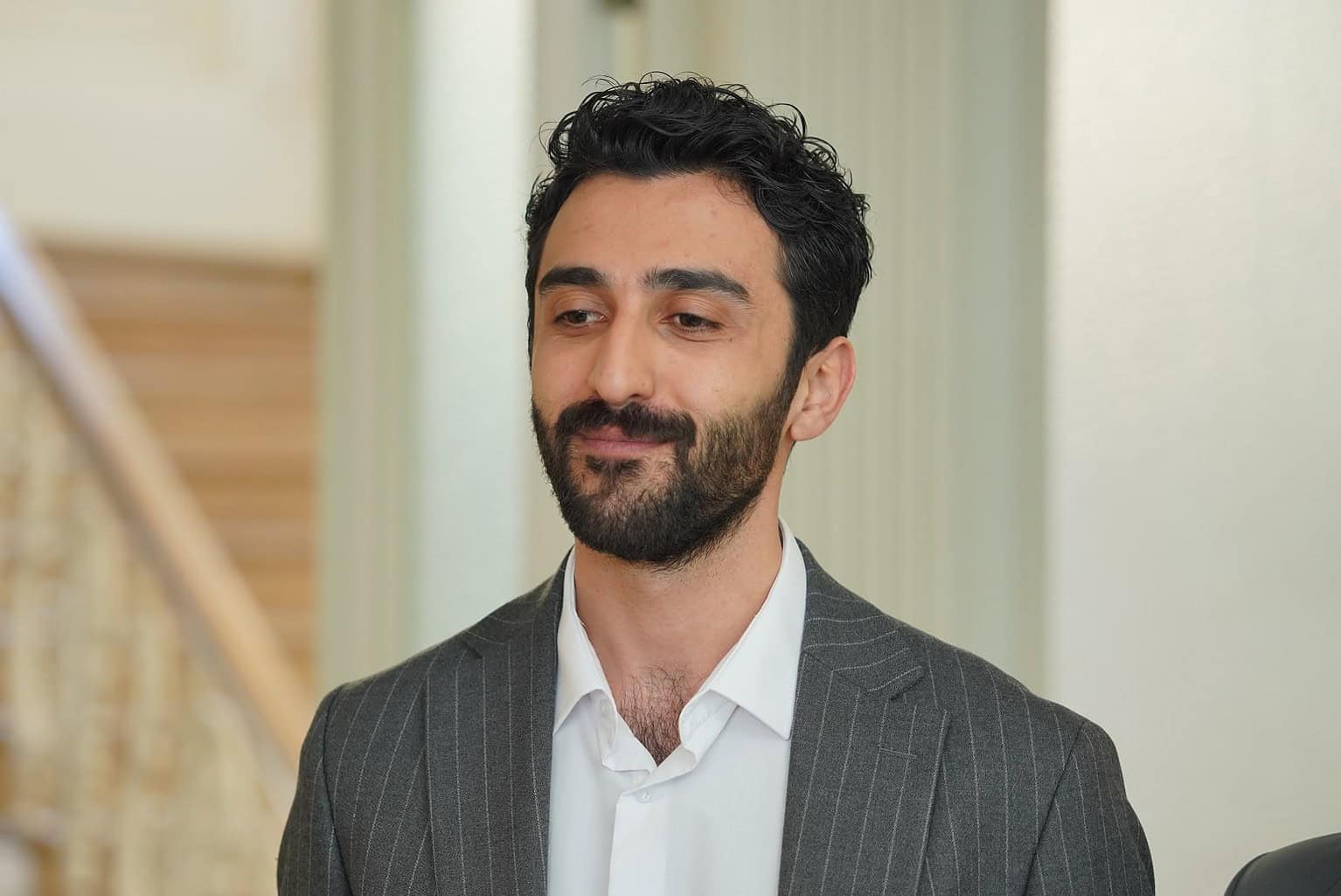 Kızılcık şerbeti 90 bölüm. Kızılcık şerbeti 90 bölüm. Kızılcık şerbeti 90 bölüm. Kızılcık şerbeti 90 bölüm. Kızılcık şerbeti 90 bölüm.