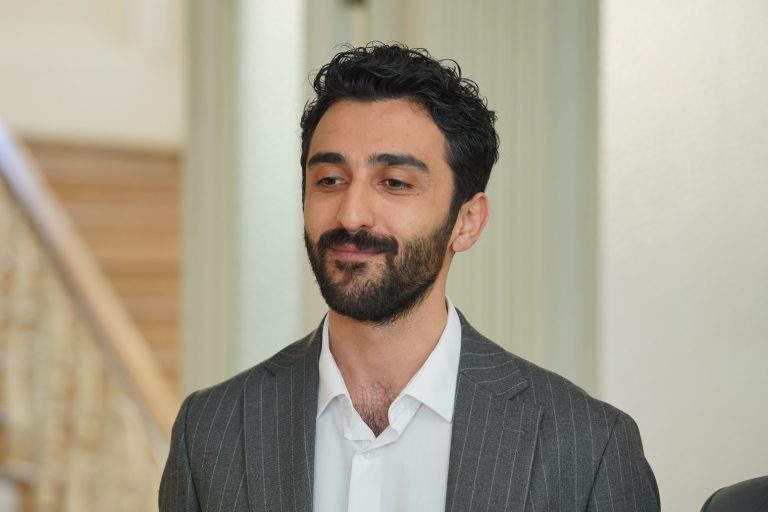 Kızılcık şerbeti 90 bölüm. Kızılcık şerbeti 90 bölüm. Kızılcık şerbeti 90 bölüm. Kızılcık şerbeti 90 bölüm. Kızılcık şerbeti 90 bölüm.