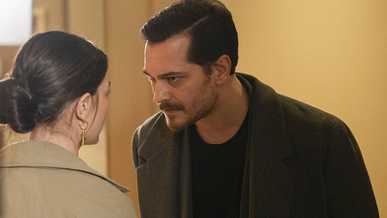 Sen ask misin. Sen ask misin. Sen ask misin. Sen ask misin. Sen ask misin.