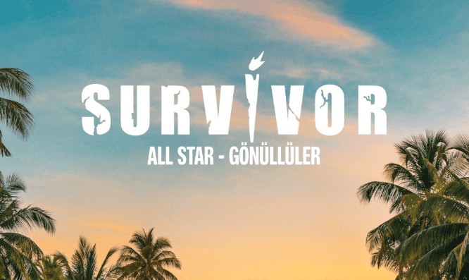 04 Mart Survivor 2025 All Star – Gönüllüler’de iletişim oyununu hangi takım kazandı? Sor Bakalım’da eğlenceli anlar!