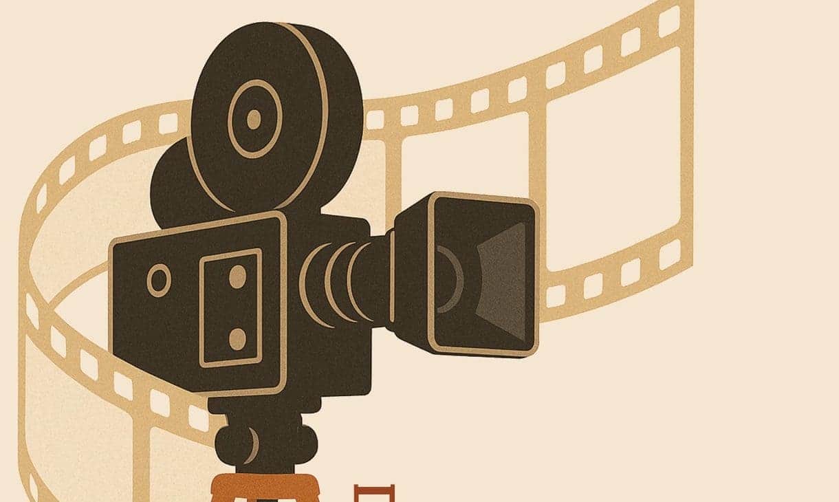 Dijital Detaylar Kültür Sanat Belgeselleri Film Festivali’nde jüri üyeleri belli oldu!