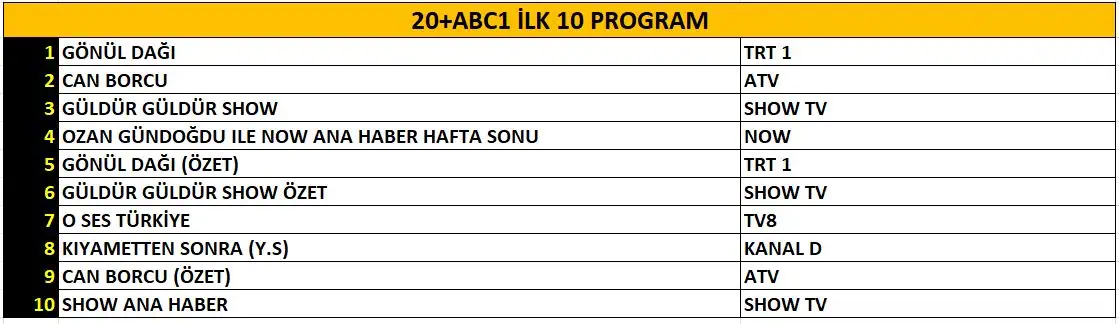 ABC-6.webp