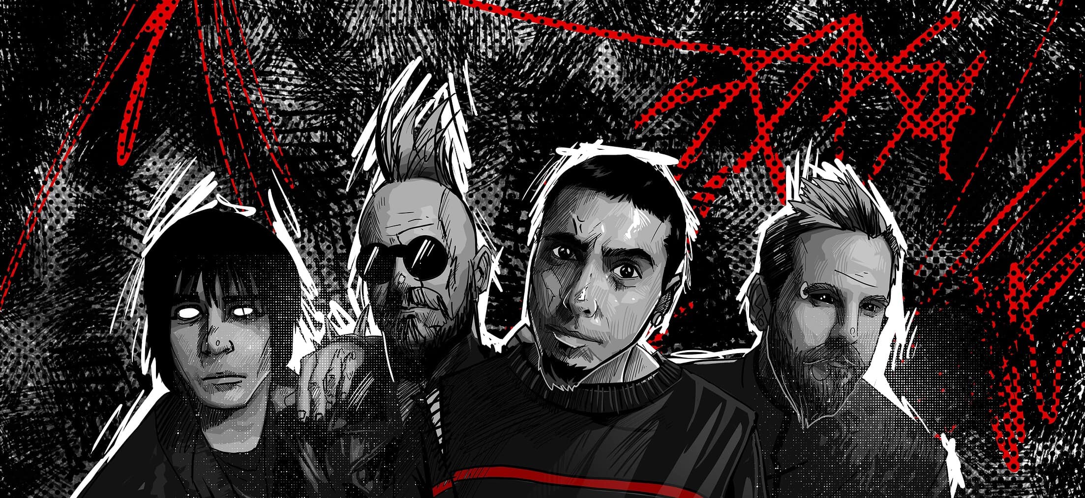 maNga’nın yeni single yayında!
