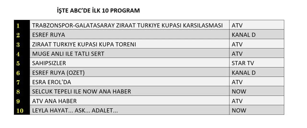 12-2ryr.webp
