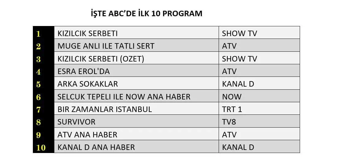 12-ckh9.webp