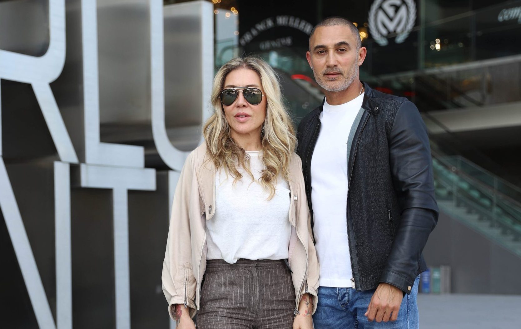 Dilek Birgen: ”Açılışımız çok ses getirecek”
