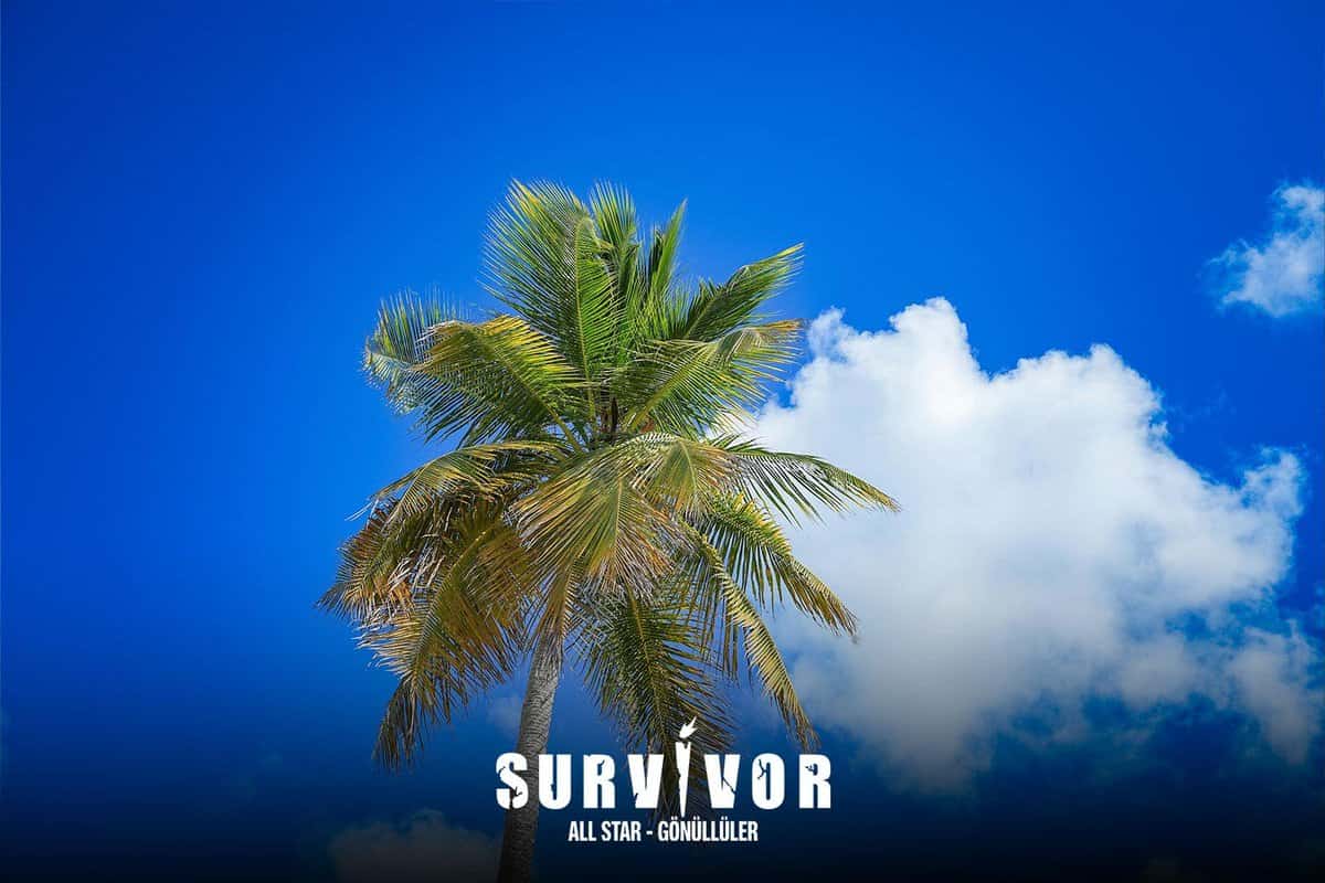06 Mayıs Survivor 2025 All Star – Gönüllüler’de ödül oyununu hangi takım kazandı? Diskalifiye edilen isim kim?