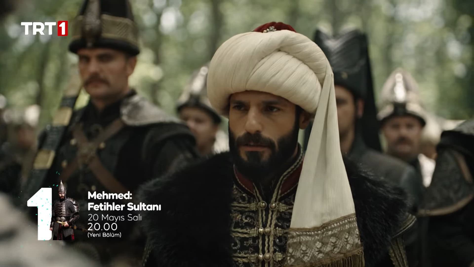 Mehmed Fetihler Sultan Diziler Mehmed Fetihler Sultan Diziler