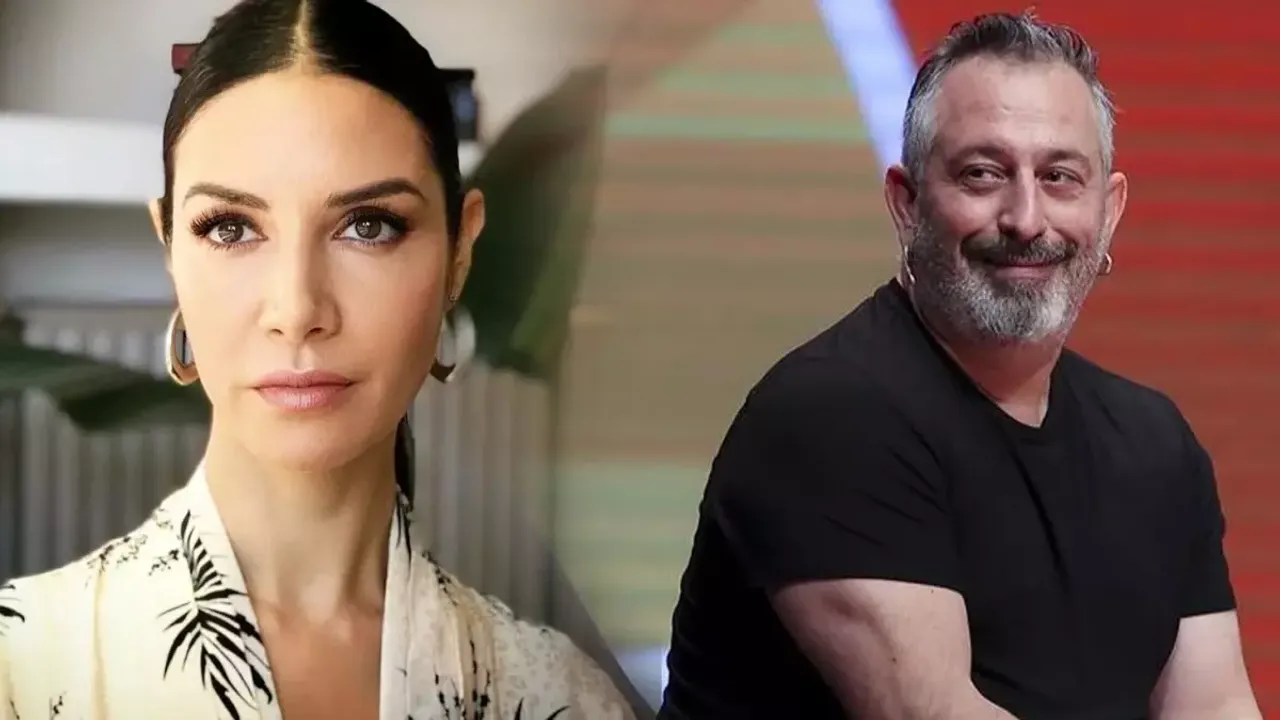 Ahu Yağtu: ”Her şey netleşti”