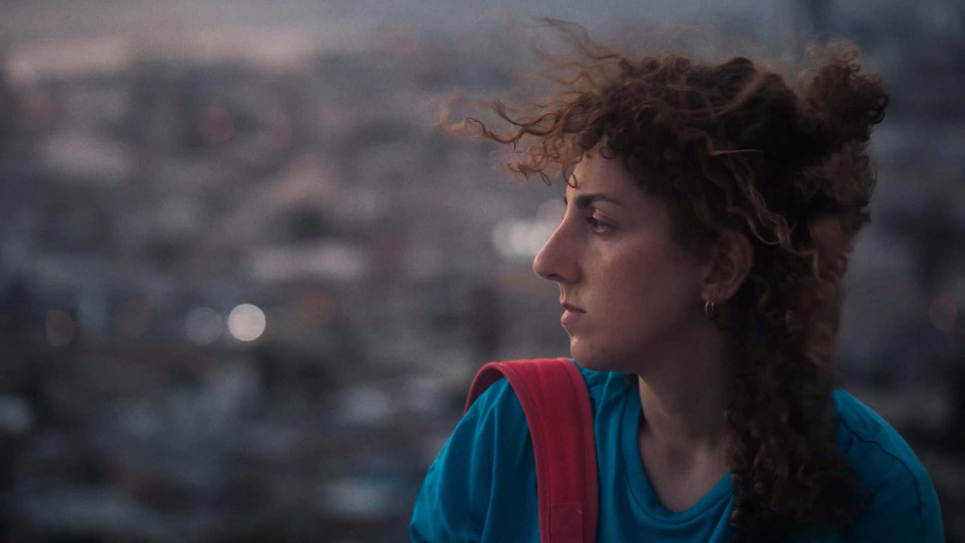 Sevda Baş’tan samimi itiraflar!