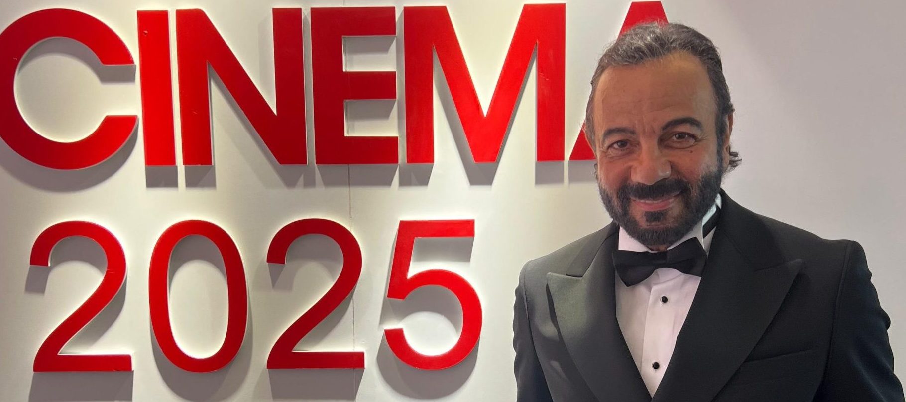 “Akıldan Kalbe” Cannes’da özel gösterimle seyirciyle buluştu!