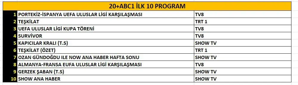 ABC-4.webp