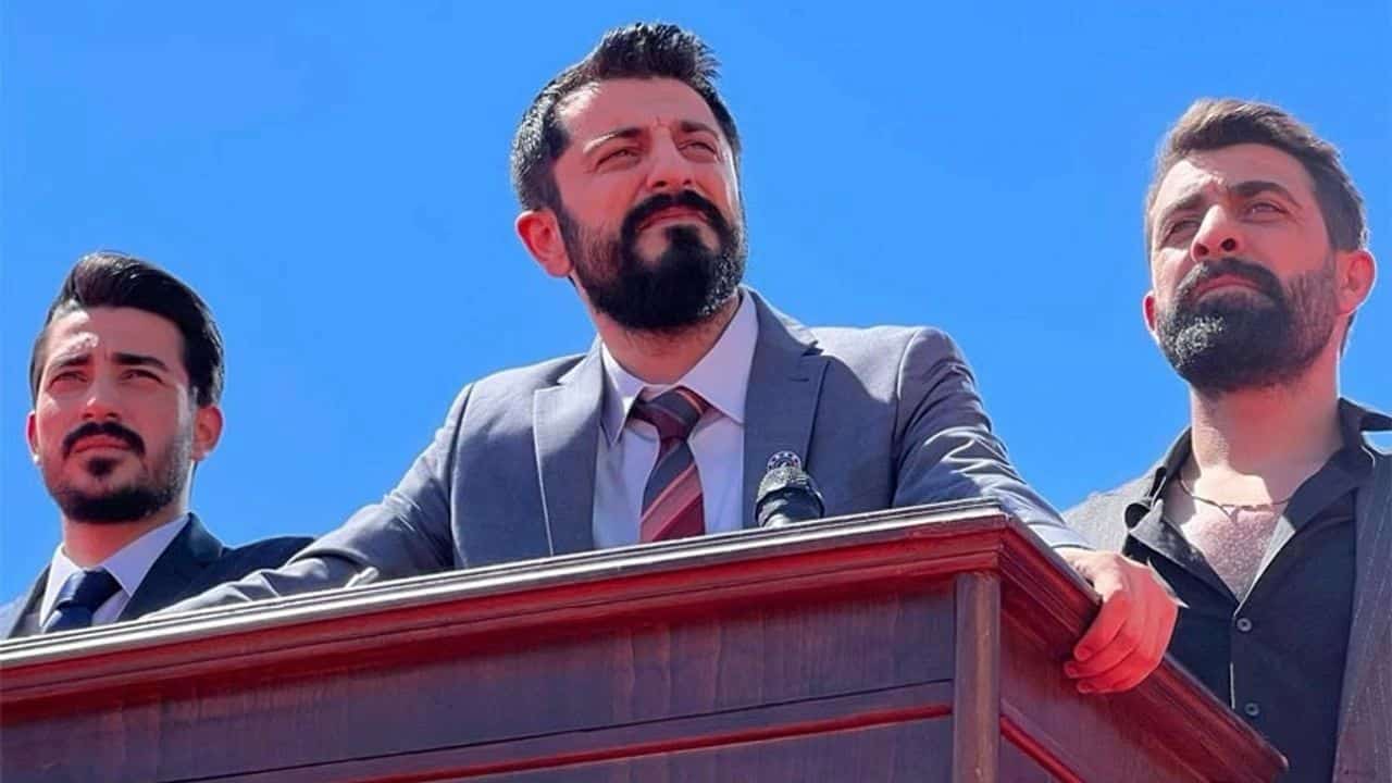 Temmuz 2025’te Prime Video’ya gelecek yapımlar sizlerle!