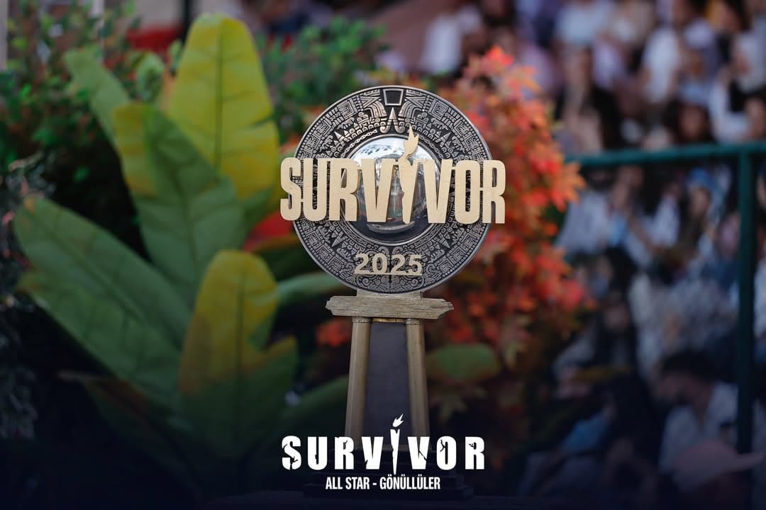 13 Haziran Survivor 2025 All Star – Gönüllüler’in finalinde neler yaşandı? Şampiyon kim oldu?