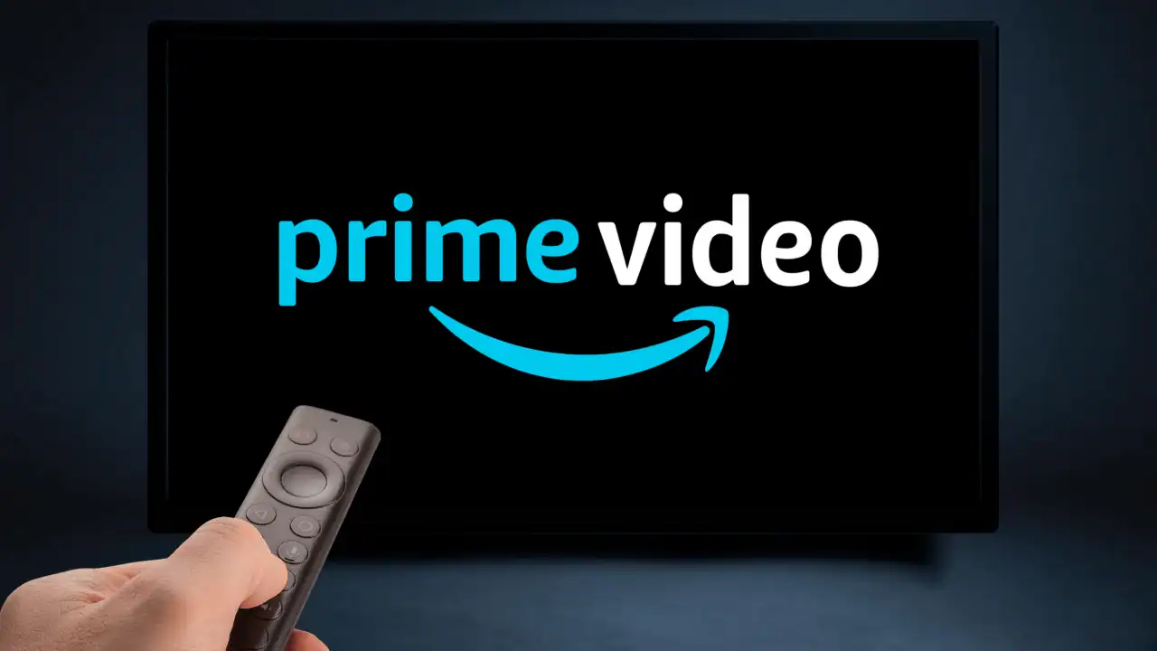 Prime Video’da Haziran ayında neler var? Prime Video’da Haziran ayında neler var?